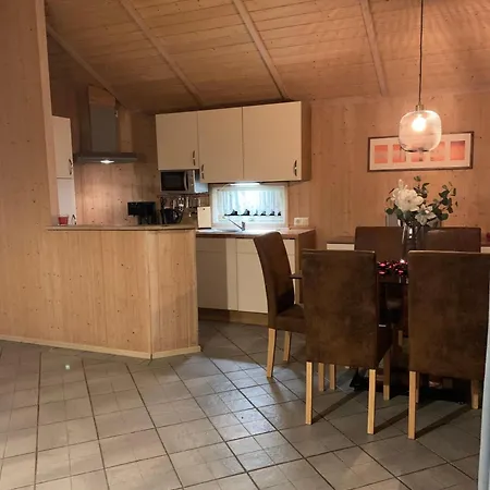 Gepflegtes-ferienhaus-am-dankernsee-haren-emsland
