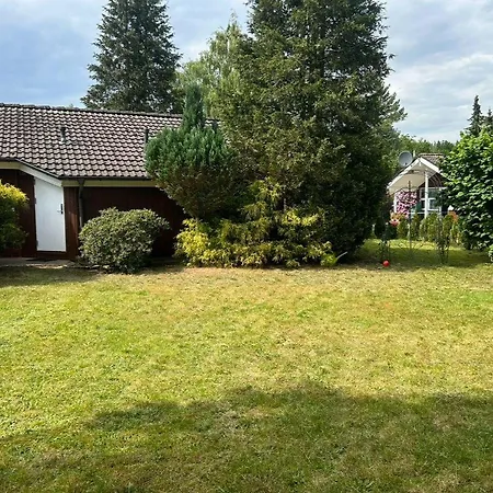Gepflegtes-ferienhaus-am-dankernsee-haren-emsland *