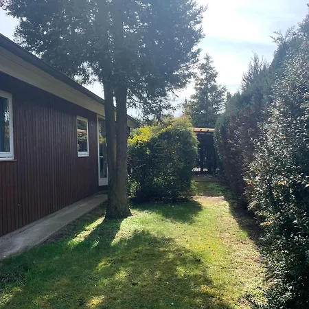 Gepflegtes-ferienhaus-am-dankernsee-haren-emsland *