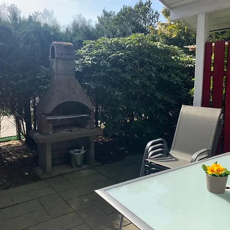 Gepflegtes-ferienhaus-am-dankernsee-haren-emsland Haren