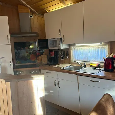 Gepflegtes-ferienhaus-am-dankernsee-haren-emsland * Haren