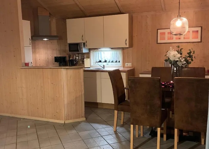 Gepflegtes-ferienhaus-am-dankernsee-haren-emsland