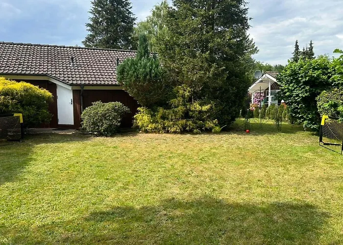 Gepflegtes-ferienhaus-am-dankernsee-haren-emsland *