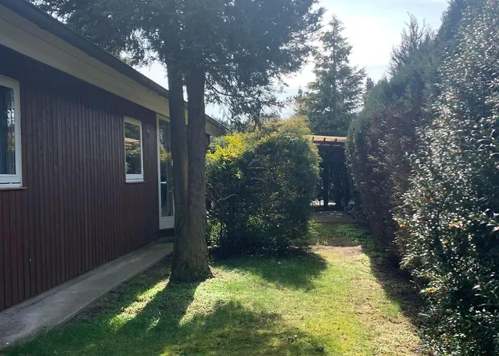 Gepflegtes-ferienhaus-am-dankernsee-haren-emsland *