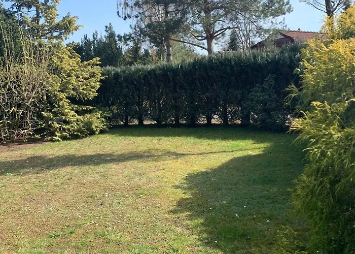 Gepflegtes-ferienhaus-am-dankernsee-haren-emsland